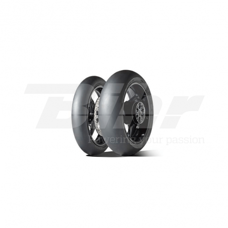 Tire  RACI Sportmax GP RACER D212 SL M 120 M 58W TL