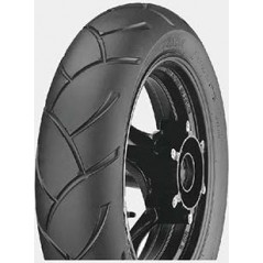 Tire  SCOOT K764 130/60-13 M/C 53P TL