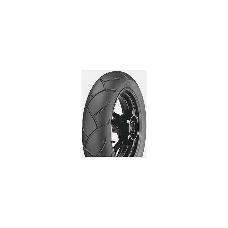 Tire  SCOOT K764 130/60-13 M/C 53P TL