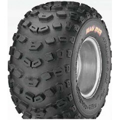 KENDA Cubierta neumatico ATV SPORT K533XC KLAW 22X11-8 6PR TL 69359
