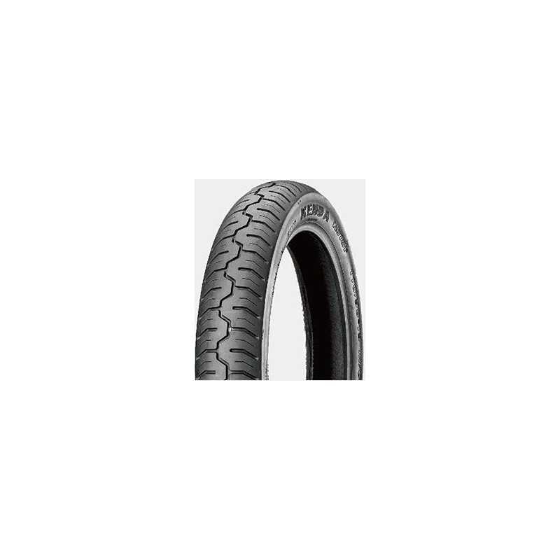KENDA Cubierta neumatico S/T K673F KRUZ 100/90-19 M/C 57H TL 69516
