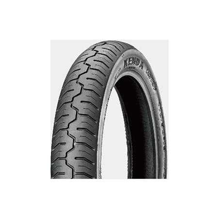 KENDA Cubierta neumatico S/T K673F KRUZ 100/90-19 M/C 57H TL 69516