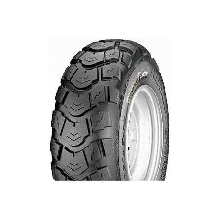 KENDA Cubierta neumatico ATV STREET K572 ROAD GO 18X9.5-8 4PR 30N TL 69465