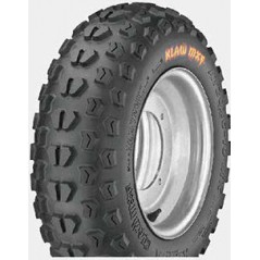 KENDA Cubierta neumatico ATV SPORT K532F KLAW 23X7-10 4PR 31F TL 69367