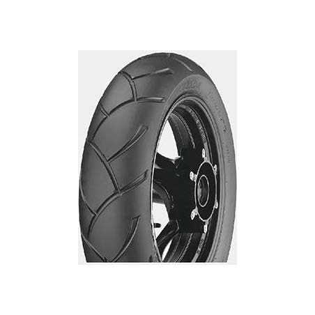 Tire  SCOOT K764 120/90-10 M/C 66M TL