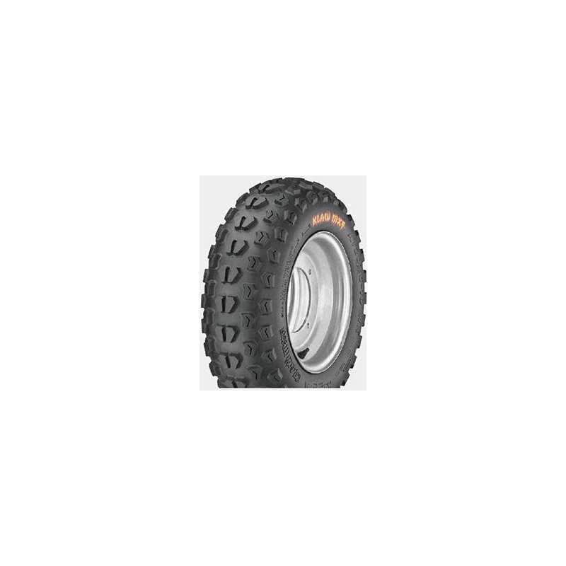 KENDA Cubierta neumatico ATV SPORT K532F KLAW 21X7-10 4PR 25N TL 69369