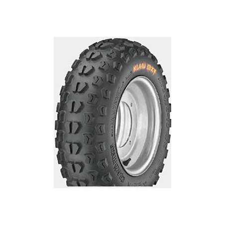 Tire  ATV SPORT K532F KLAW 21X7-10 4PR 25N TL