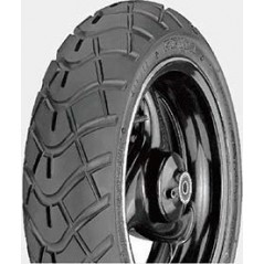 Tire  TRAIL ON/OFF K761 110/80-18 M/C 58H TT