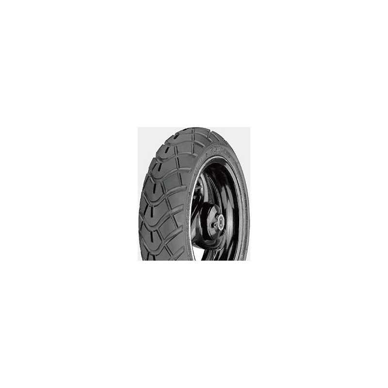 Tire  TRAIL ON/OFF K761 110/80-18 M/C 58H TT