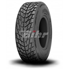 KENDA Cubierta neumatico ATV STREET K546F SPEEDRACER 21X7-10 4PR 25N TL 69484