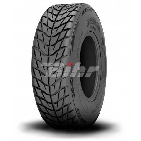 Tire  ATV STREET K546F SPEEDRACER 21X7-10 4PR 25N TL