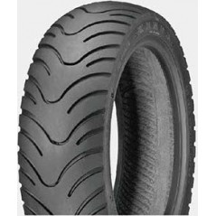 Tire  SCOOT K413 140/70-12 M/C 60J TL
