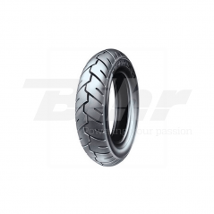 MICHELIN Cubierta neumatico 130 - 10 52J S1 TL/TT 572434962