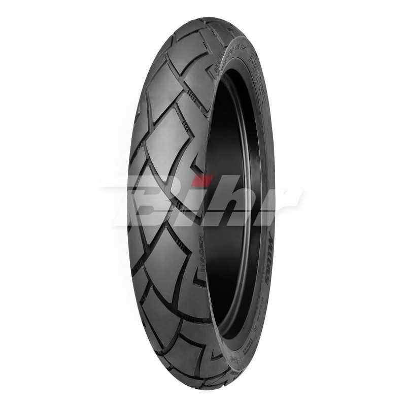 Tire  Terra Force-R 19´´ 110/80R19 59V TL [F]