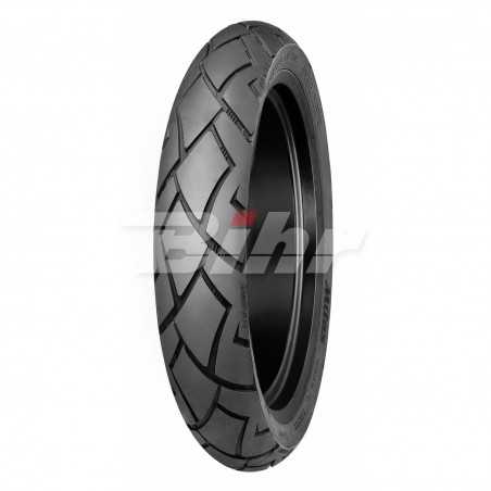 MITAS Cubierta neumatico Terra Force-R 19´´ 110/80R19 59V TL [F] 82904