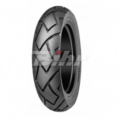 MITAS Cubierta neumatico Terra Force-R 17´´ 140/80R17 69V TL [R] 82906