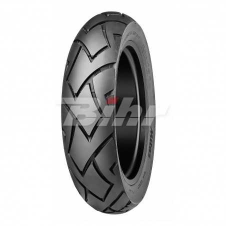 MITAS Cubierta neumatico Terra Force-R 17´´ 150/70R17 69V TL [R] 82907