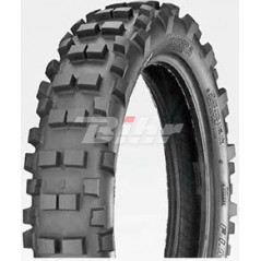 Tire  ENDURO K779 140/80-18 M/C 70R TT