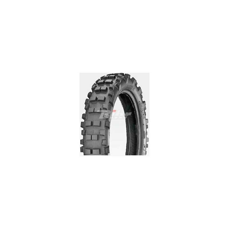 KENDA Cubierta neumatico ENDURO K779 140/80-18 M/C 70R TT 69435