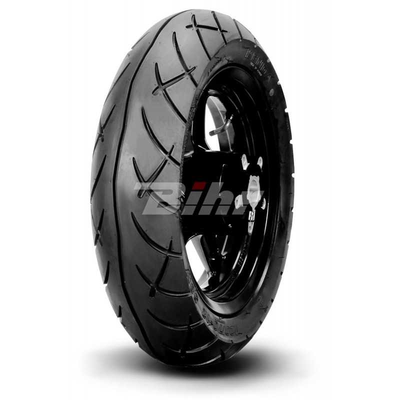 KENDA Cubierta neumatico SCOOT PCX K433F 90/90-14 M/C 46P TL 69492