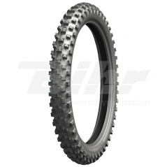 Tire  ENDURO HARD 90/90-21 M/C 54R TT