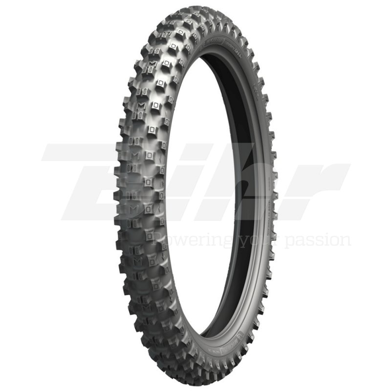 Tire  ENDURO HARD 90/90-21 M/C 54R TT