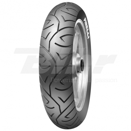 Tire  S/T Sport Demon 130/70-17 M/C 62H TL