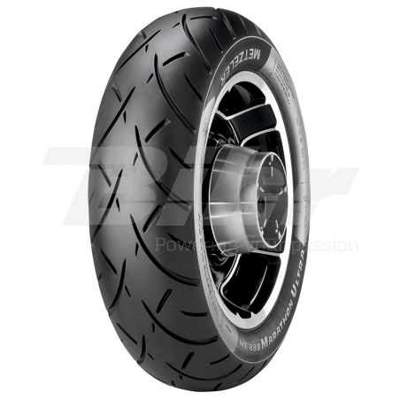 Tire  CUSTOM ME 880 Marathon Ultra 180/70 B 15 M/C 76H TL