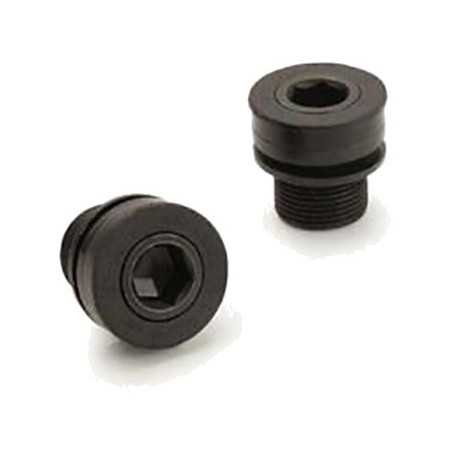 juego de tornillos biela aluminio  ml558 e-bike bosch gen3