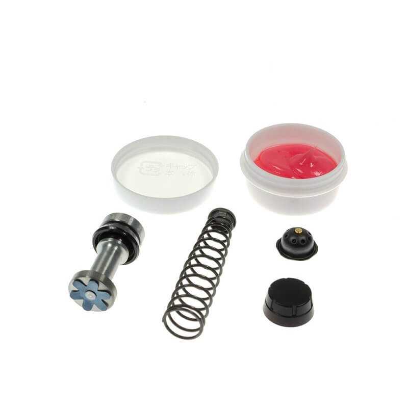 TOURMAX Kit Reparacion de bomba freno trasera 359086