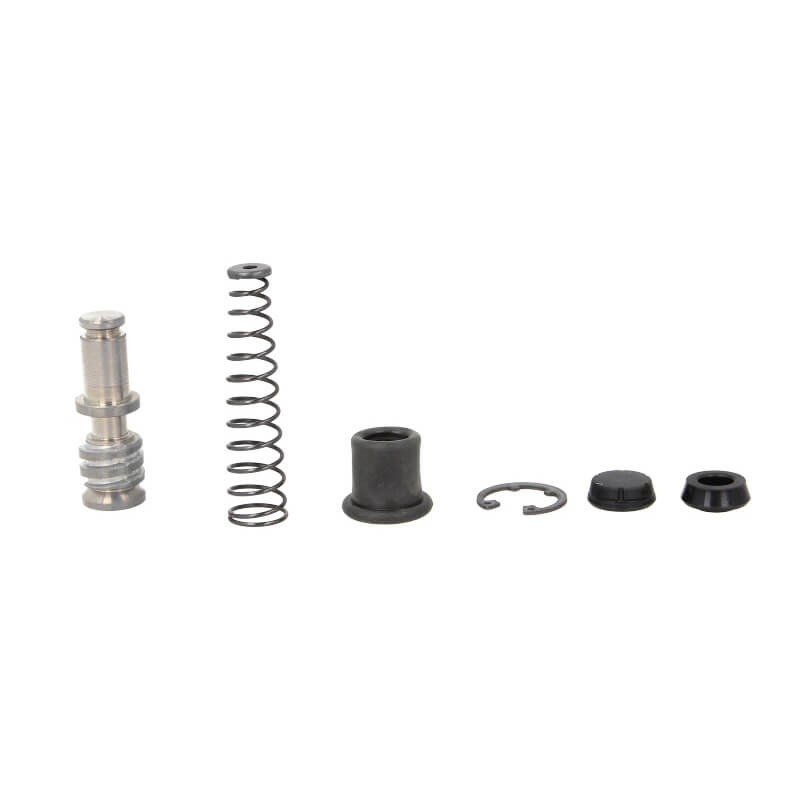 Front brake pump repair kit