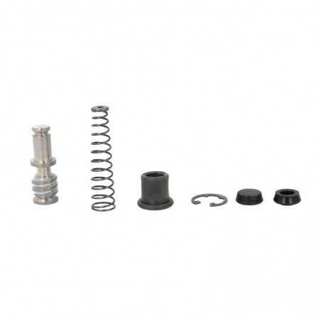 TOURMAX Kit Reparacion de bomba freno delantera 359345