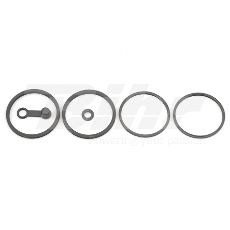 Brake caliper repair kit