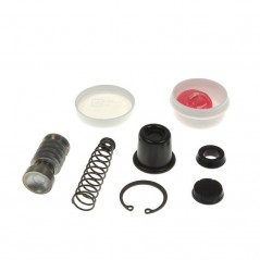 TOURMAX Kit Reparacion de bomba freno trasera 359073