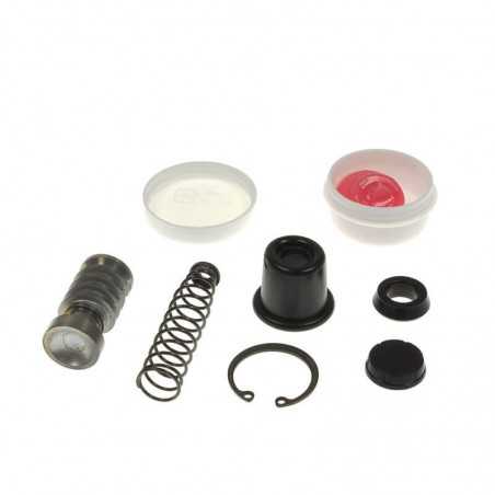 Rear brake pump repair kit