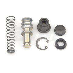 Brake pump repair kit