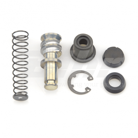 Brake pump repair kit