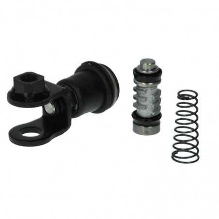 Brake pump repair kit