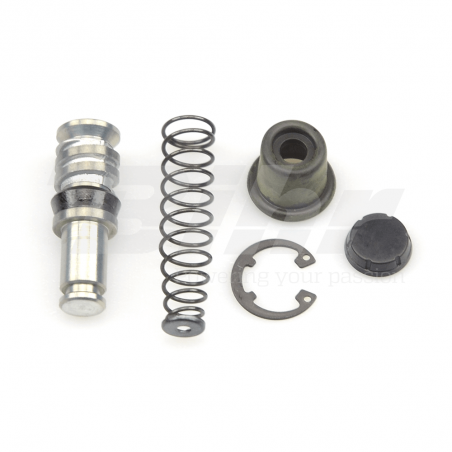 Brake pump repair kit