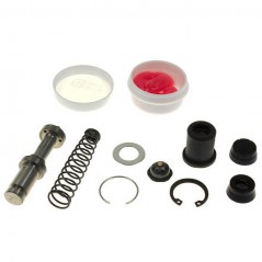 Brake pump repair kit