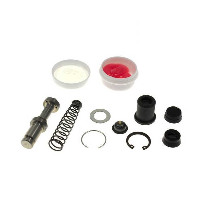 Brake pump repair kit