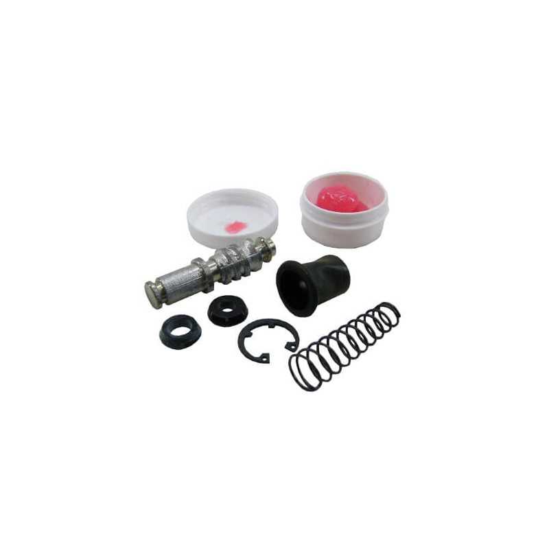 TOURMAX Kit de reparación bomba freno delantera 359028