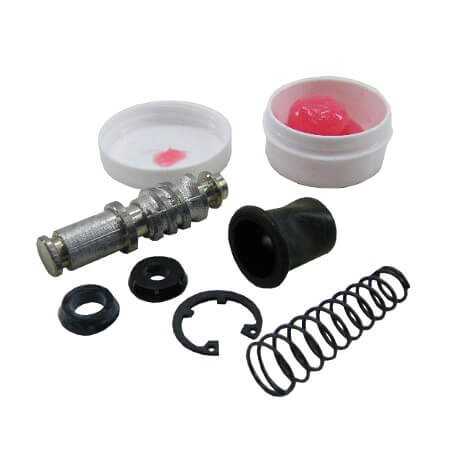 TOURMAX Kit de reparación bomba freno delantera 359028