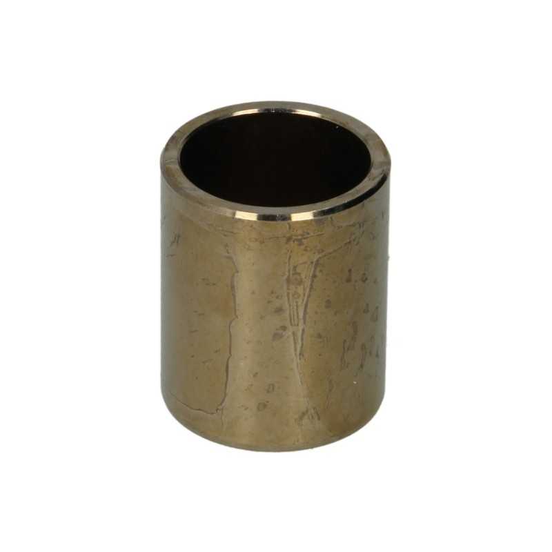 Brake caliper piston