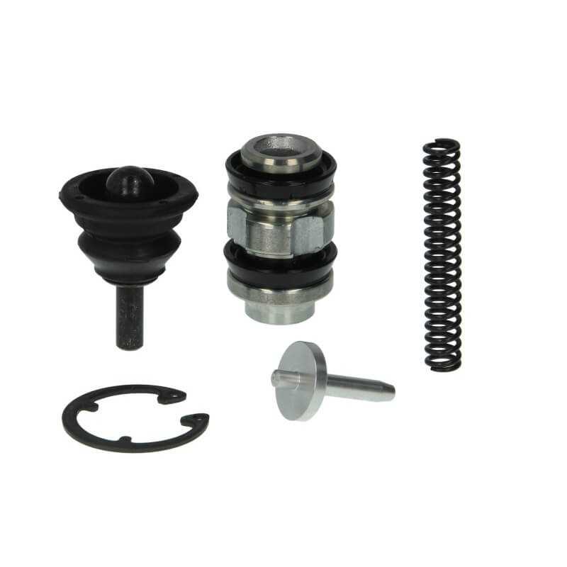 TOURMAX Kit Reparacion de bomba freno delantera 359278