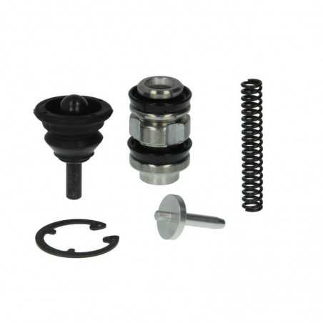 Front brake pump repair kit