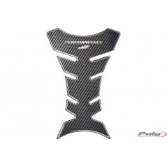 PUIG Protector de depósito adhesivo Performance 4051