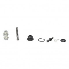 Brake pump repair kit