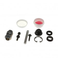 Front brake pump repair kit