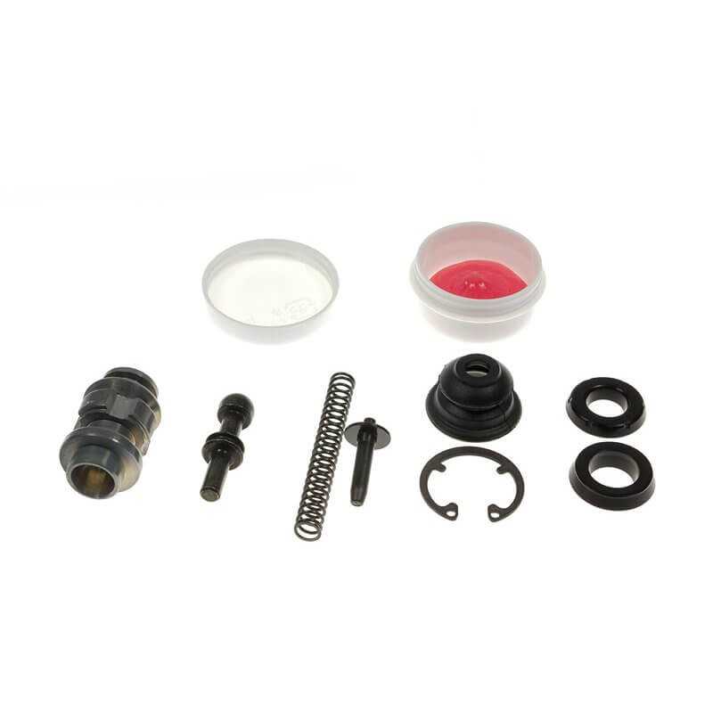Front brake pump repair kit